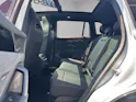 VW Tiguan 2.0 TDI SCR R-Line United 4Motion DSG