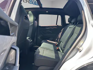 VW Tiguan 2.0 TDI SCR R-Line United 4Motion DSG