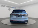 VW Tiguan 2.0 TDI SCR R-Line United 4Motion DSG