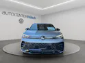 VW Tiguan 2.0 TDI SCR R-Line United 4Motion DSG