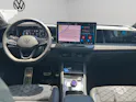 VW Tiguan 2.0 TDI SCR R-Line United 4Motion DSG