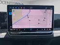 VW Tiguan 2.0 TDI SCR R-Line United 4Motion DSG