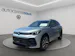VW Tiguan 2.0 TDI SCR R-Line United 4Motion DSG