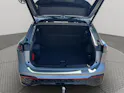VW Tiguan 2.0 TDI SCR R-Line United 4Motion DSG