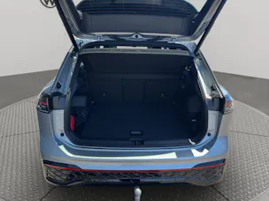 VW Tiguan 2.0 TDI SCR R-Line United 4Motion DSG