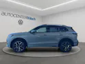 VW Tiguan 2.0 TDI SCR R-Line United 4Motion DSG
