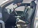 VW Tiguan 2.0 TDI SCR R-Line United 4Motion DSG