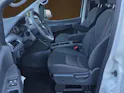 JAC M3 EV