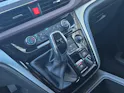 JAC M3 EV