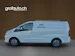JAC M3 EV