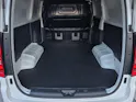 JAC M3 EV