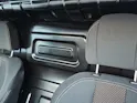 JAC M3 EV