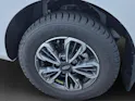 JAC M3 EV