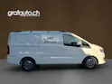 JAC M3 EV