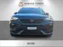 Cupra Ateca 2.0 TSI VZ 4Drive DSG