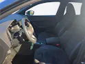 Cupra Ateca 2.0 TSI VZ 4Drive DSG