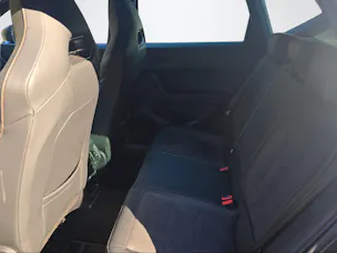Cupra Ateca 2.0 TSI VZ 4Drive DSG