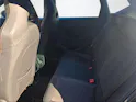 Cupra Ateca 2.0 TSI VZ 4Drive DSG