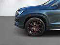 Cupra Ateca 2.0 TSI VZ 4Drive DSG