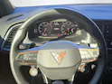 Cupra Ateca 2.0 TSI VZ 4Drive DSG