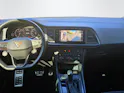 Cupra Ateca 2.0 TSI VZ 4Drive DSG
