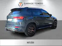 Cupra Ateca 2.0 TSI VZ 4Drive DSG