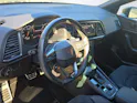 Cupra Ateca 2.0 TSI VZ 4Drive DSG