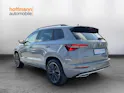 Škoda Karoq 2.0 TSI SportLine 4x4 DSG