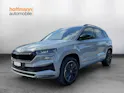 Škoda Karoq 2.0 TSI SportLine 4x4 DSG
