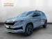 Škoda Karoq 2.0 TSI SportLine 4x4 DSG
