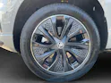Škoda Karoq 2.0 TSI SportLine 4x4 DSG