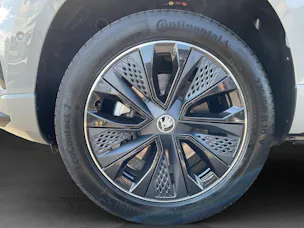 Škoda Karoq 2.0 TSI SportLine 4x4 DSG