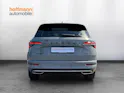 Škoda Karoq 2.0 TSI SportLine 4x4 DSG