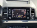 Škoda Karoq 2.0 TSI SportLine 4x4 DSG