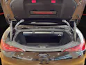 Mercedes-Benz AMG SL 63 4M Speedshift MCT