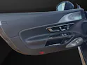 Mercedes-Benz AMG SL 63 4M Speedshift MCT