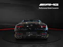 Mercedes-Benz AMG SL 63 4M Speedshift MCT