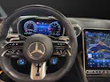 Mercedes-Benz AMG SL 63 4M Speedshift MCT