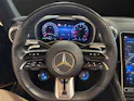 Mercedes-Benz AMG SL 63 4M Speedshift MCT