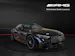 Mercedes-Benz AMG SL 63 4M Speedshift MCT