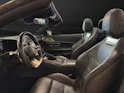 Mercedes-Benz AMG SL 63 4M Speedshift MCT