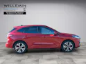 Ford Kuga 2.5 PHEV ST-Line X 2WD