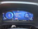Ford Kuga 2.5 PHEV ST-Line X 2WD