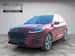 Ford Kuga 2.5 PHEV ST-Line X 2WD
