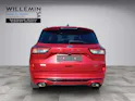 Ford Kuga 2.5 PHEV ST-Line X 2WD