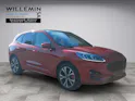 Ford Kuga 2.5 PHEV ST-Line X 2WD