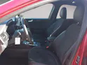 Ford Kuga 2.5 PHEV ST-Line X 2WD