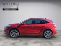 Ford Kuga 2.5 PHEV ST-Line X 2WD