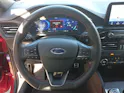 Ford Kuga 2.5 PHEV ST-Line X 2WD