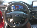 Ford Kuga 2.5 PHEV ST-Line X 2WD